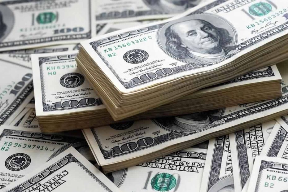 توقعات سعر الفضة
